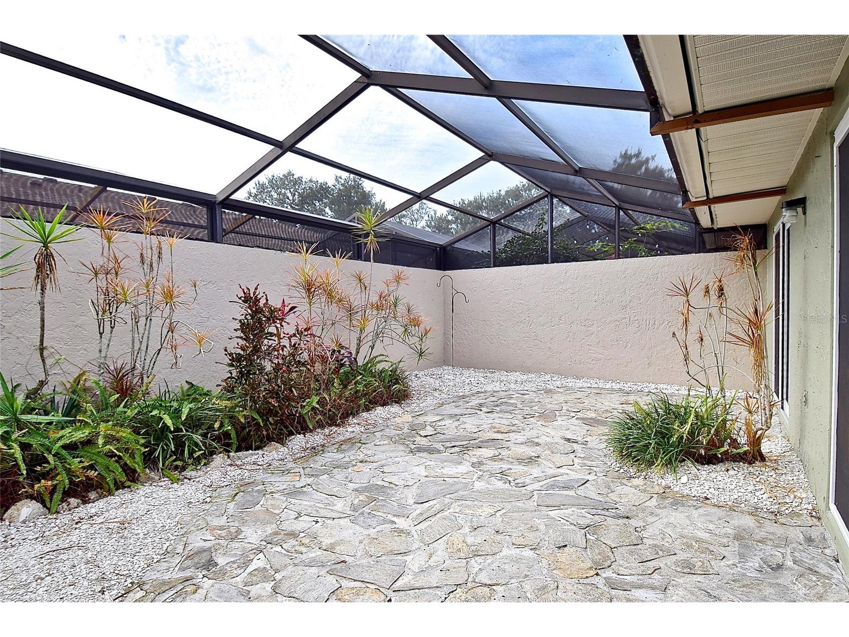 4058 Center Pointe Place #28A Sarasota FL 34233 A4678831 image21