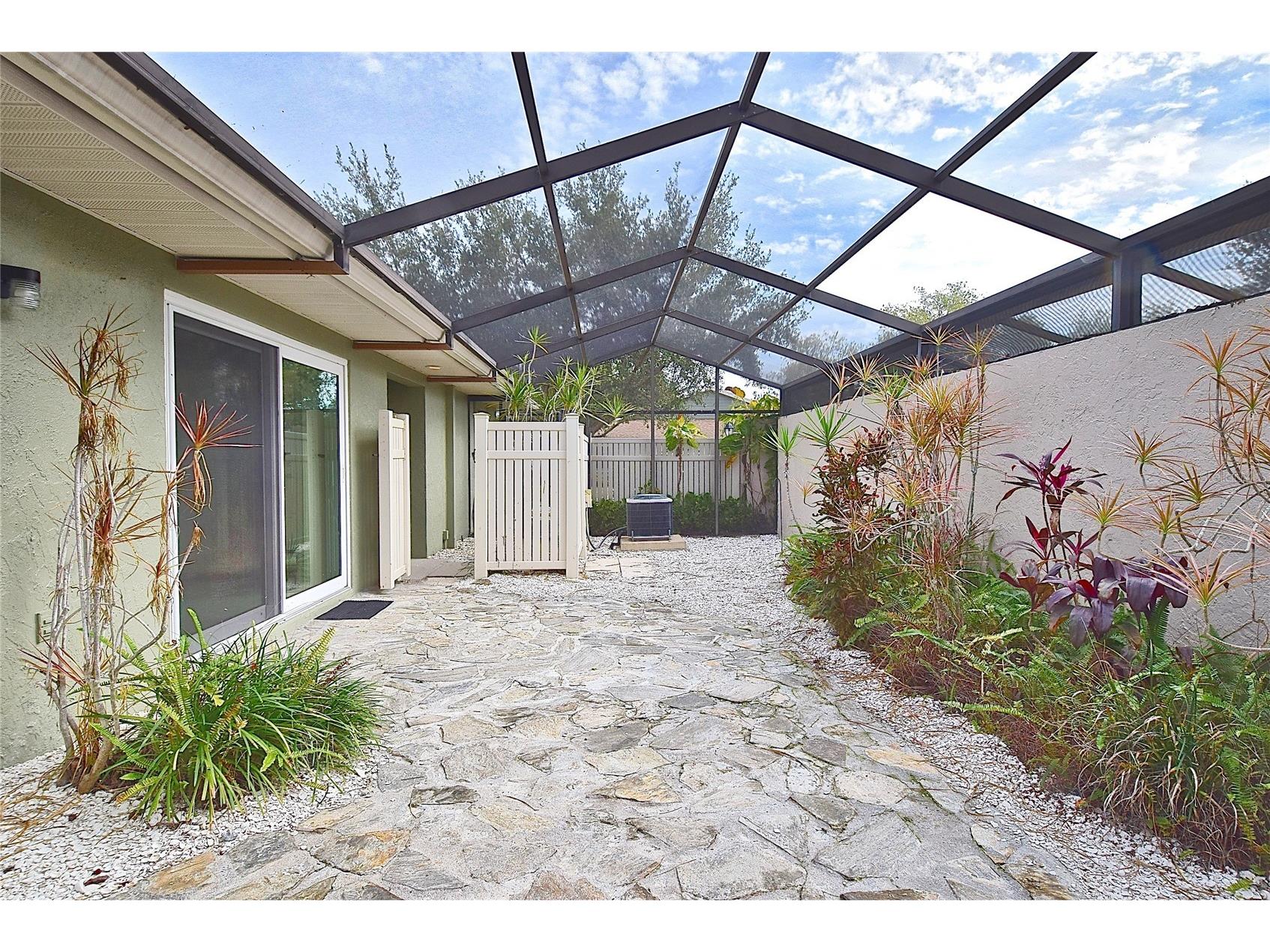 4058 Center Pointe Place #28A Sarasota FL 34233 A4678831 image22