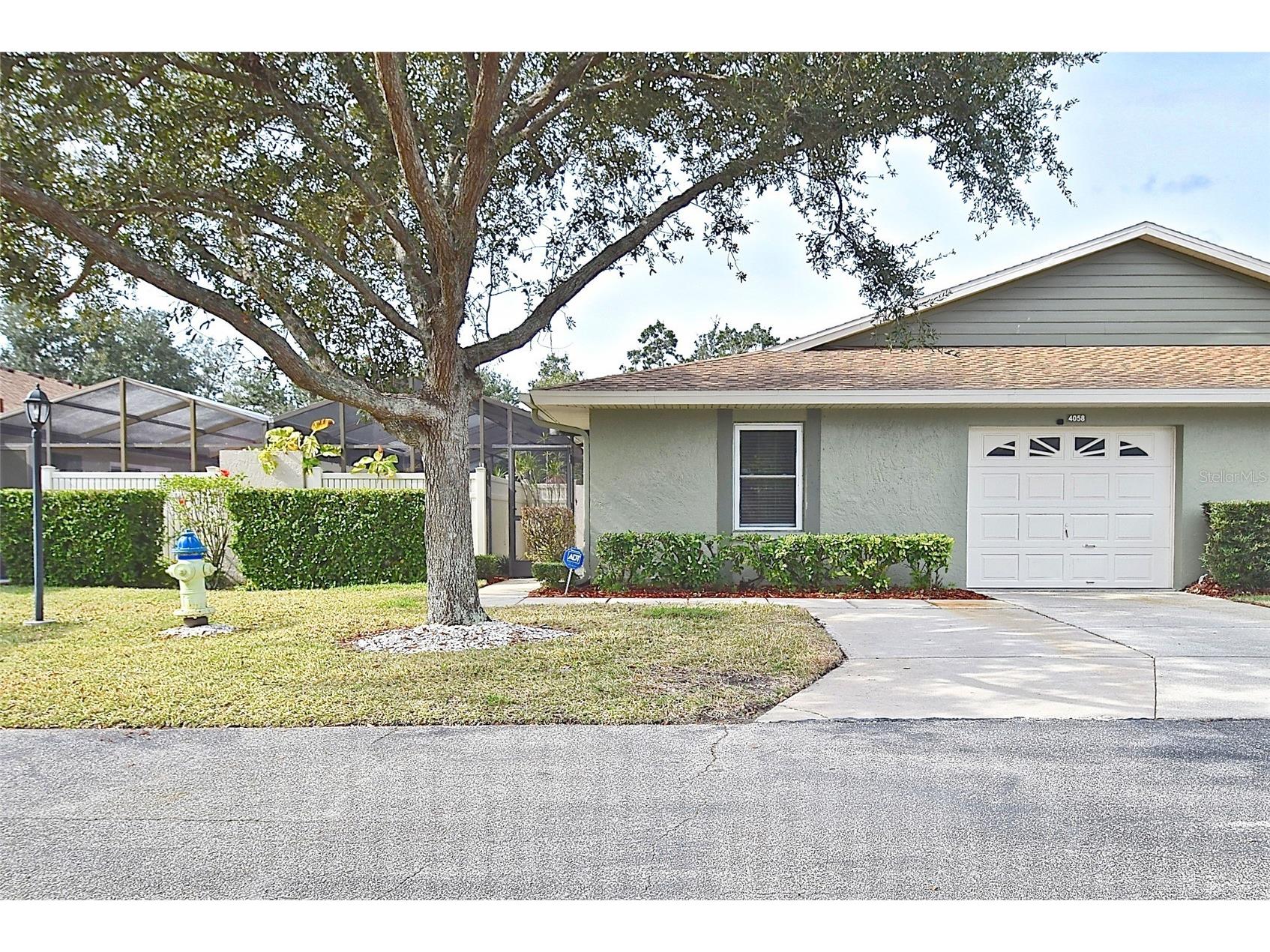 4058 Center Pointe Place #28A Sarasota FL 34233 A4678831 image23