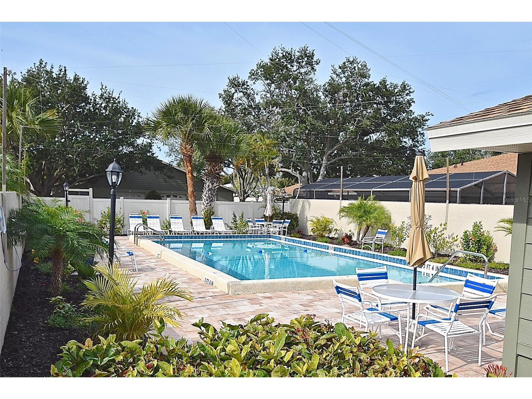 4058 Center Pointe Place #28A Sarasota FL 34233 A4678831 image24