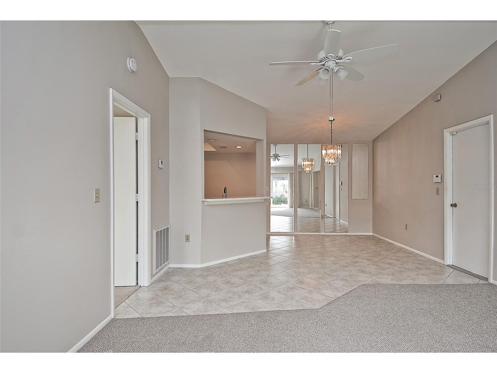 4058 Center Pointe Place #28A Sarasota FL 34233 A4678831 image4