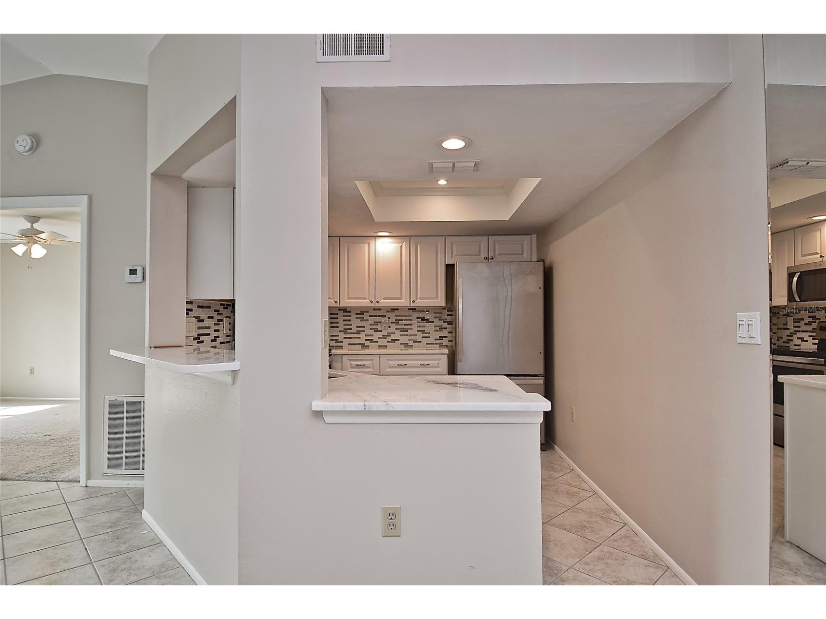4058 Center Pointe Place #28A Sarasota FL 34233 A4678831 image5