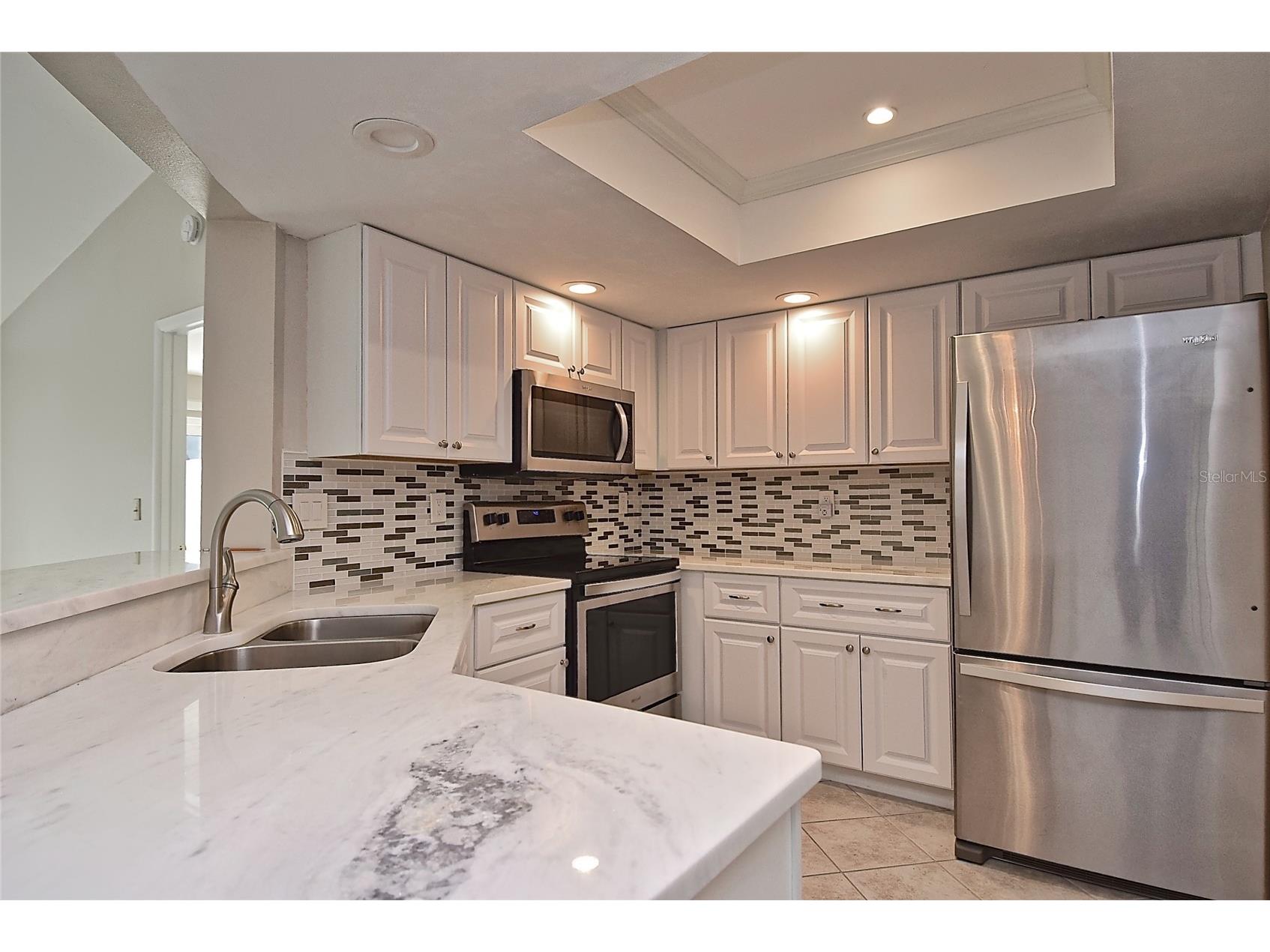 4058 Center Pointe Place #28A Sarasota FL 34233 A4678831 image6