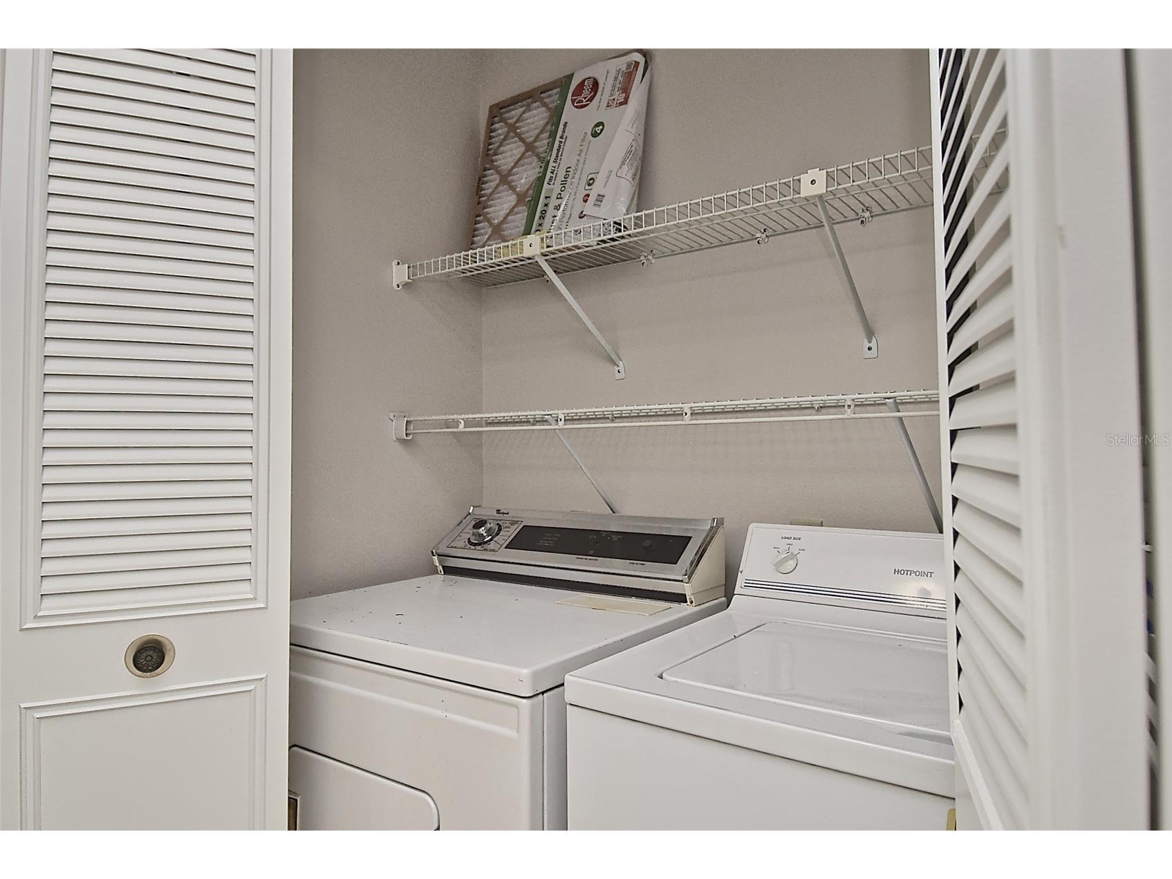 4058 Center Pointe Place #28A Sarasota FL 34233 A4678831 image9