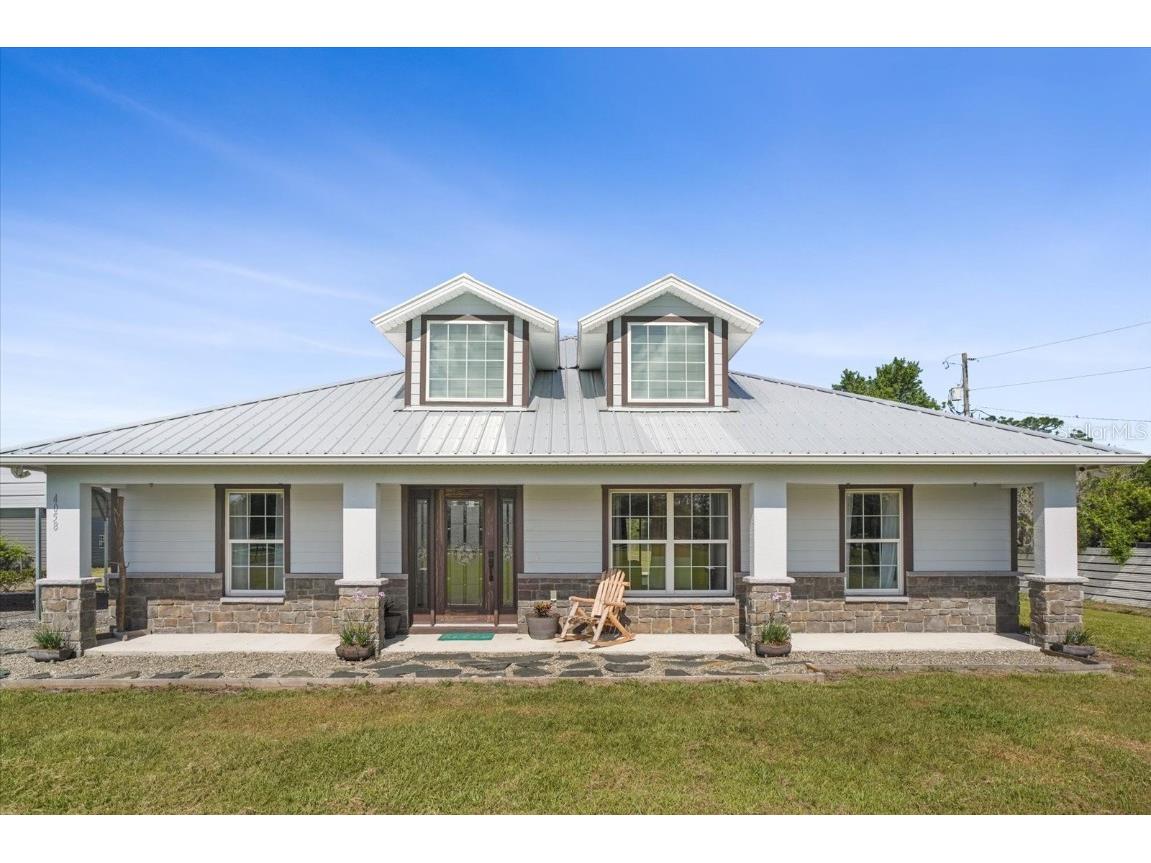 4058 Fanny Bass Road Saint Cloud FL 34772 S5104373 image1