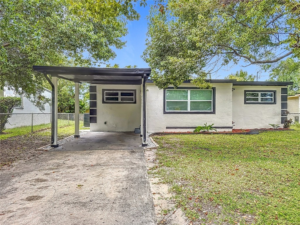 4058 Ferrow Street Orlando FL 32811 O6330675 image1