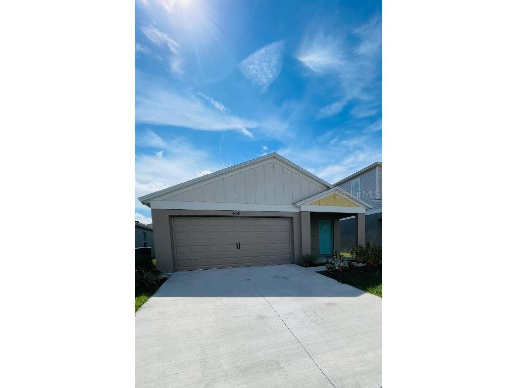 4058 Gardenia Avenue Lake Hamilton FL 33851 S5138378 image1