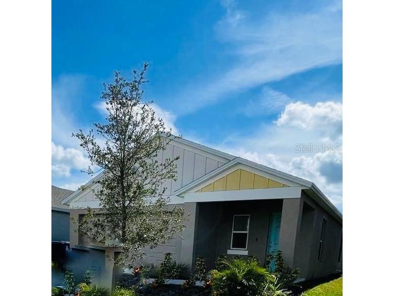 4058 Gardenia Avenue Lake Hamilton FL 33851 S5138378 image2