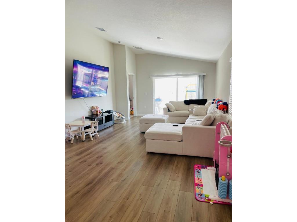 4058 Gardenia Avenue Lake Hamilton FL 33851 S5138378 image3