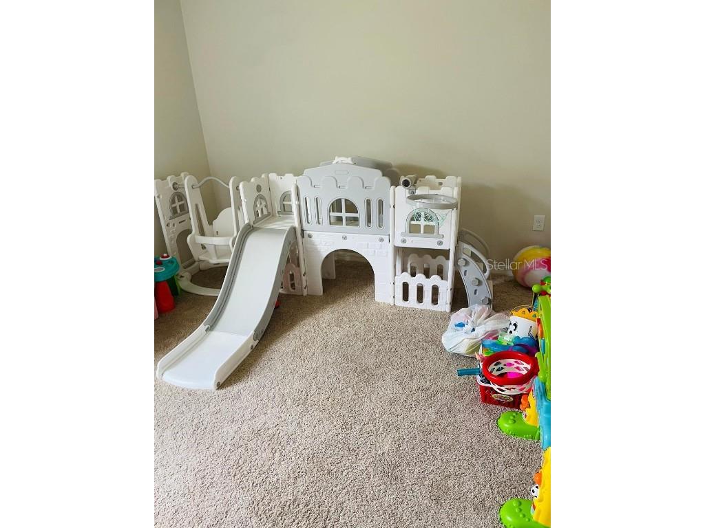 4058 Gardenia Avenue Lake Hamilton FL 33851 S5138378 image4