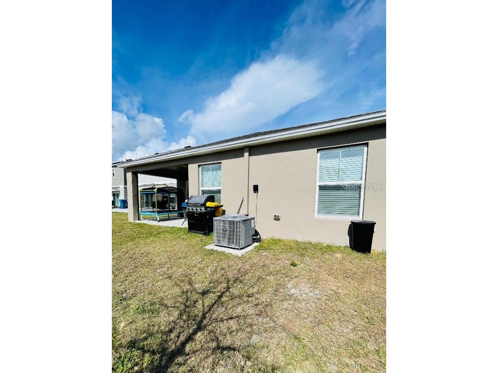 4058 Gardenia Avenue Lake Hamilton FL 33851 S5138378 image5