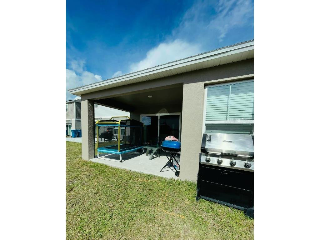 4058 Gardenia Avenue Lake Hamilton FL 33851 S5138378 image6