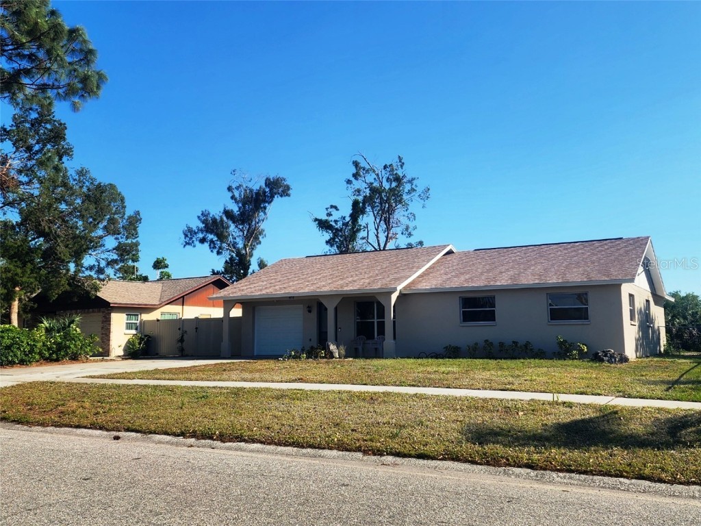 4058 Gatewood Drive Sarasota FL 34232 A4648352 image1