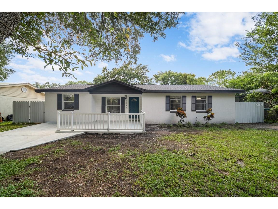4058 Glisson Drive Lakeland FL 33810 O6133073 image1