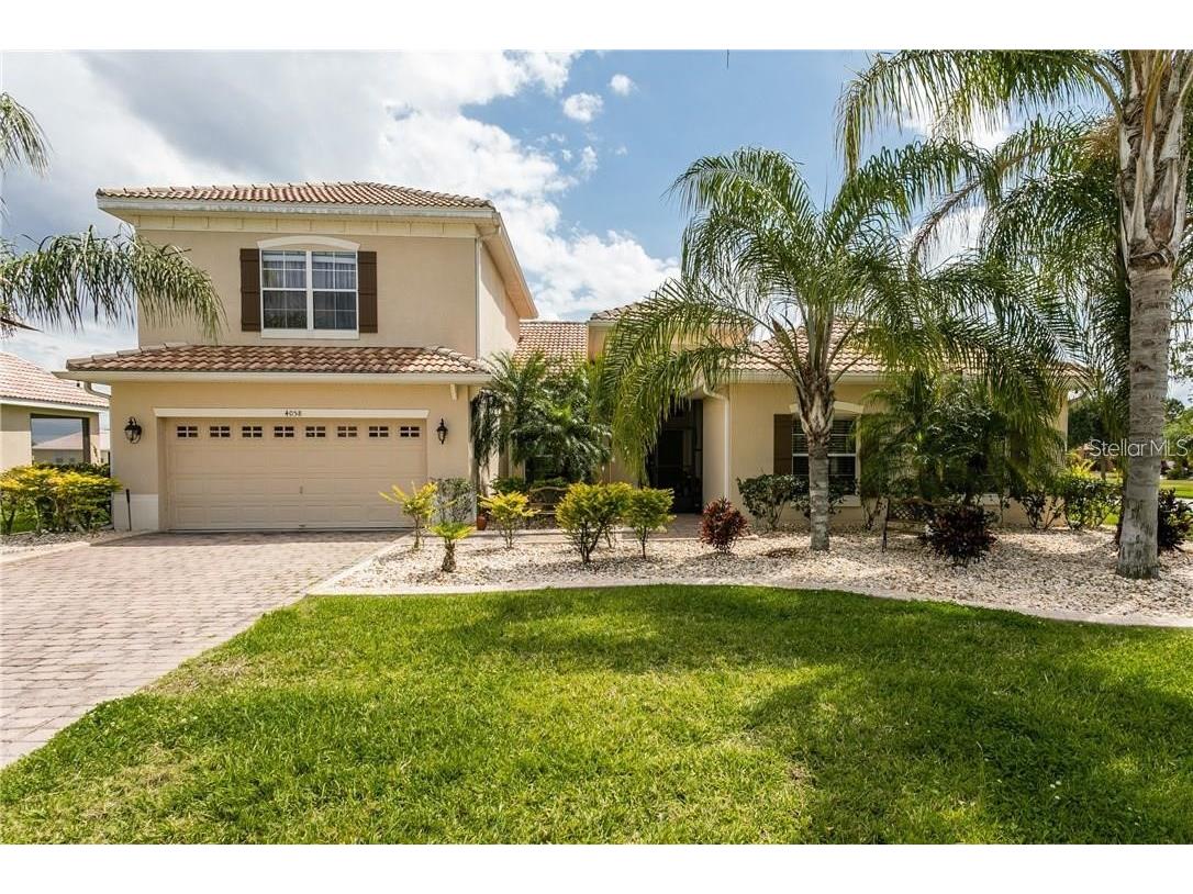4058 Navigator Way Kissimmee FL 34746 O6280612 image1