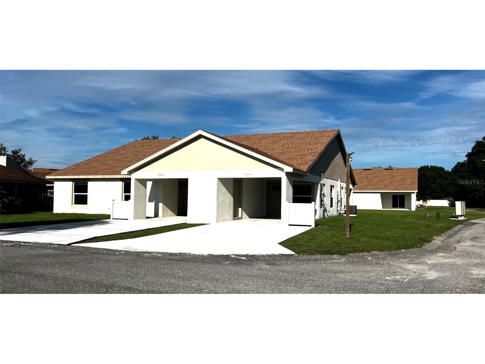 4058 Oak Loop #99 Mulberry FL 33860 L4952512 image1