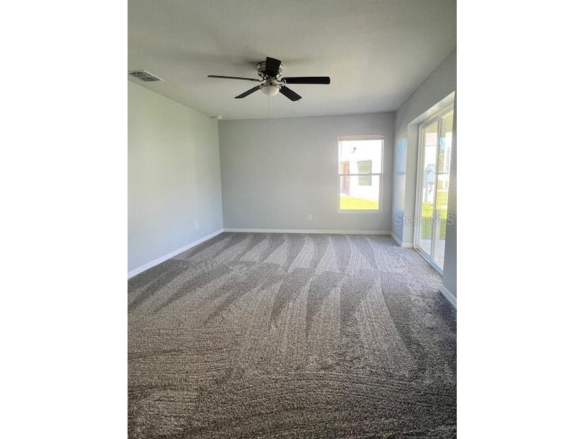 4058 Oak Loop #99 Mulberry FL 33860 L4952512 image10