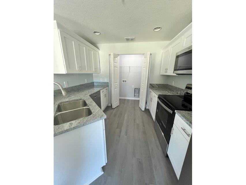 4058 Oak Loop #99 Mulberry FL 33860 L4952512 image11