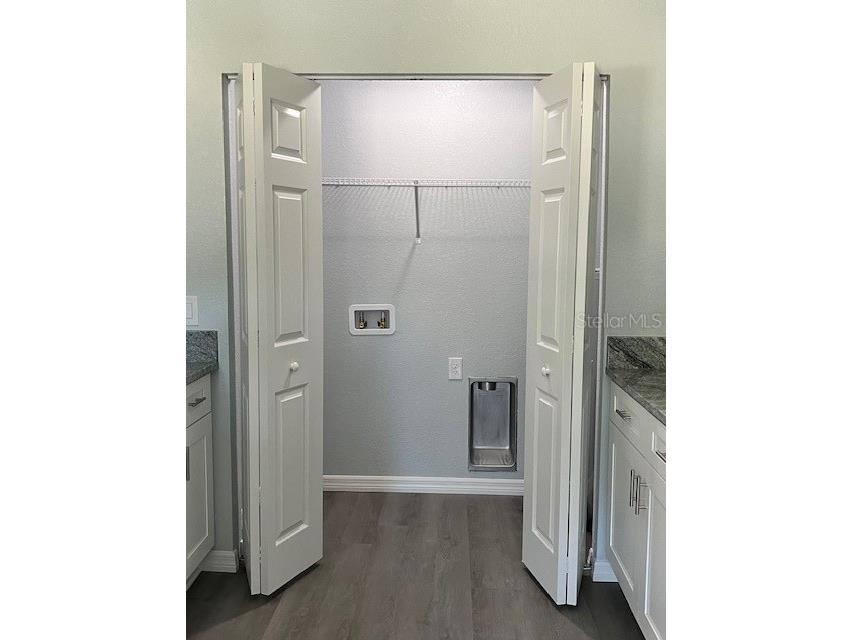 4058 Oak Loop #99 Mulberry FL 33860 L4952512 image12