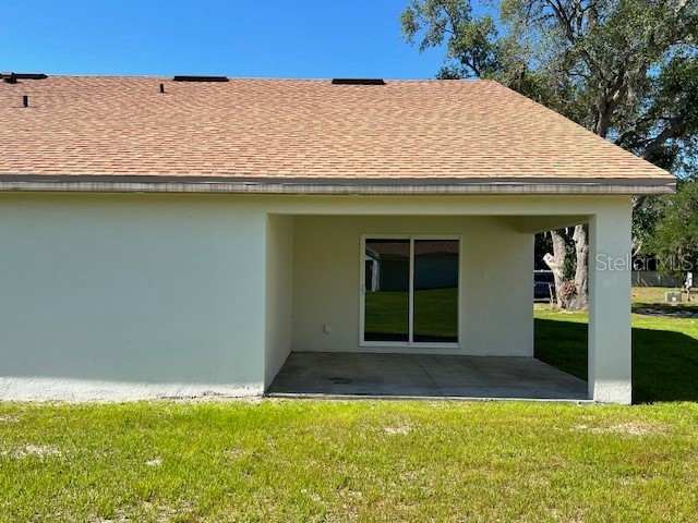 4058 Oak Loop #99 Mulberry FL 33860 L4952512 image13