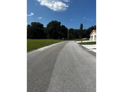 4058 Oak Loop #99 Mulberry FL 33860 L4952512 image15