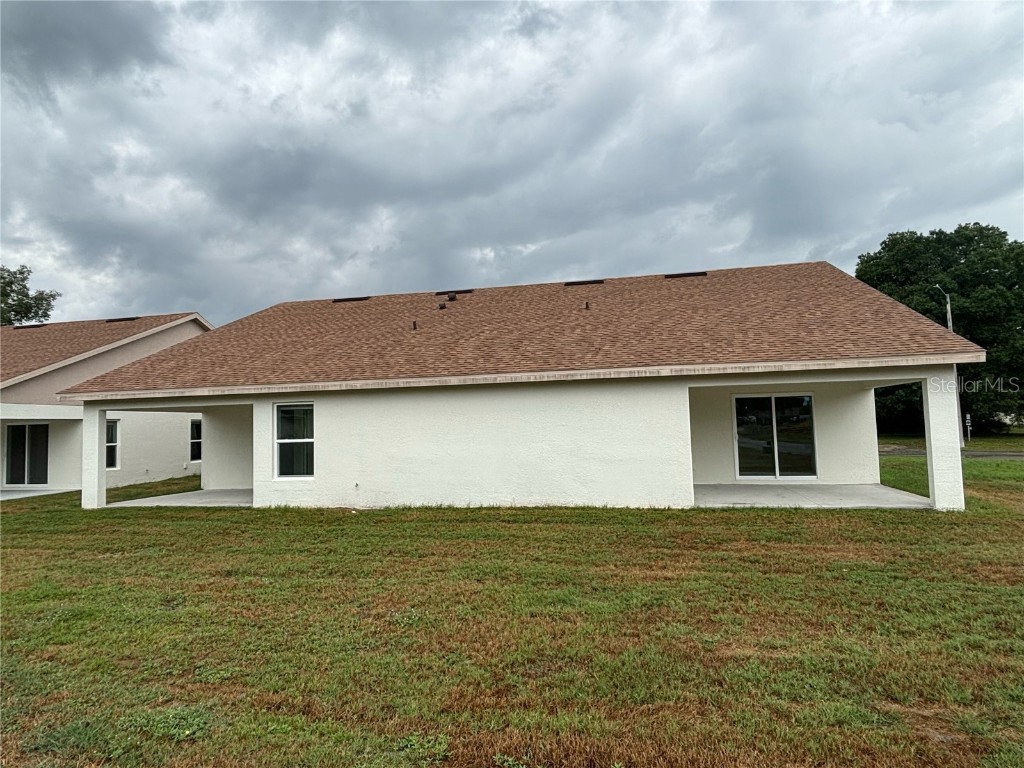 4058 Oak Loop #99 Mulberry FL 33860 L4952512 image2
