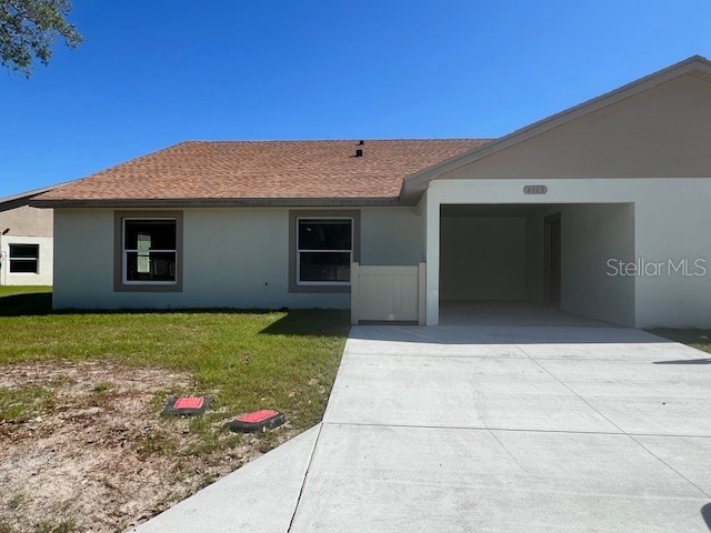 4058 Oak Loop #99 Mulberry FL 33860 L4952512 image3