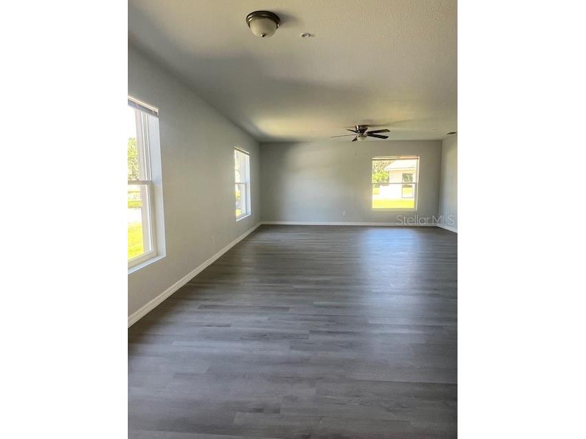 4058 Oak Loop #99 Mulberry FL 33860 L4952512 image4