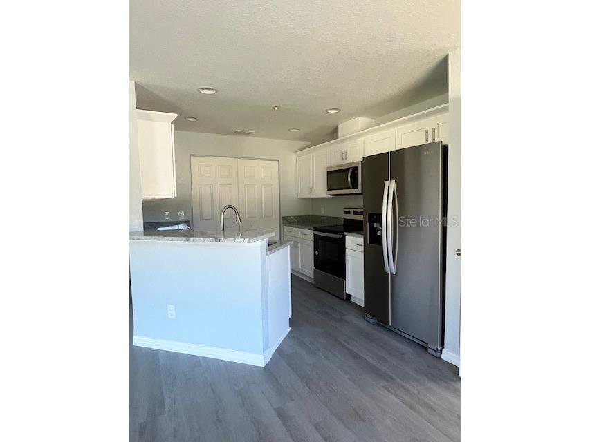 4058 Oak Loop #99 Mulberry FL 33860 L4952512 image5