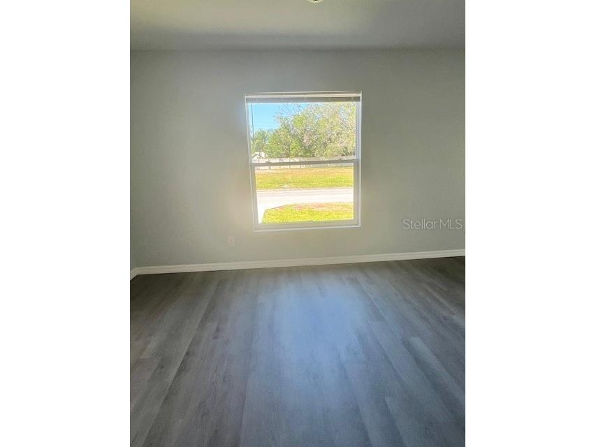 4058 Oak Loop #99 Mulberry FL 33860 L4952512 image6