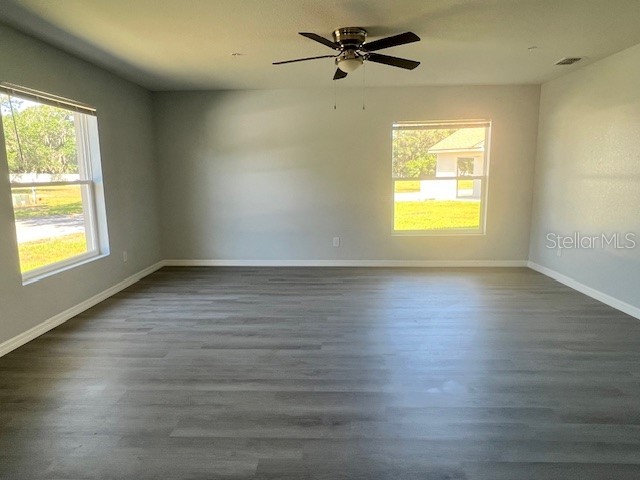 4058 Oak Loop #99 Mulberry FL 33860 L4952512 image7