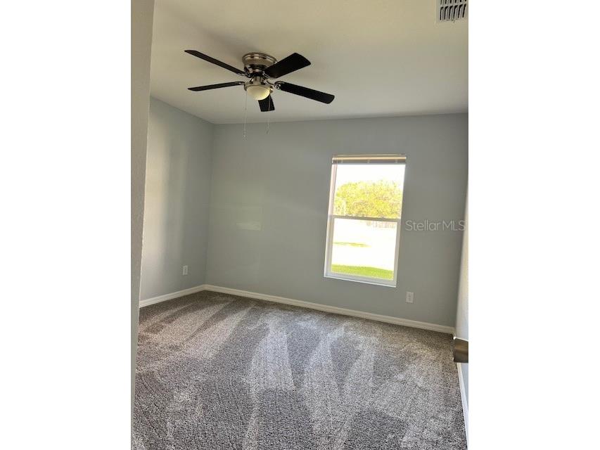 4058 Oak Loop #99 Mulberry FL 33860 L4952512 image8