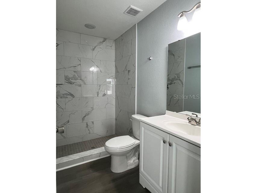 4058 Oak Loop #99 Mulberry FL 33860 L4952512 image9