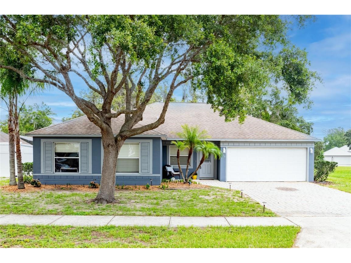 4058 Rolling Hill Drive Titusville FL 32796 O6314756 image1