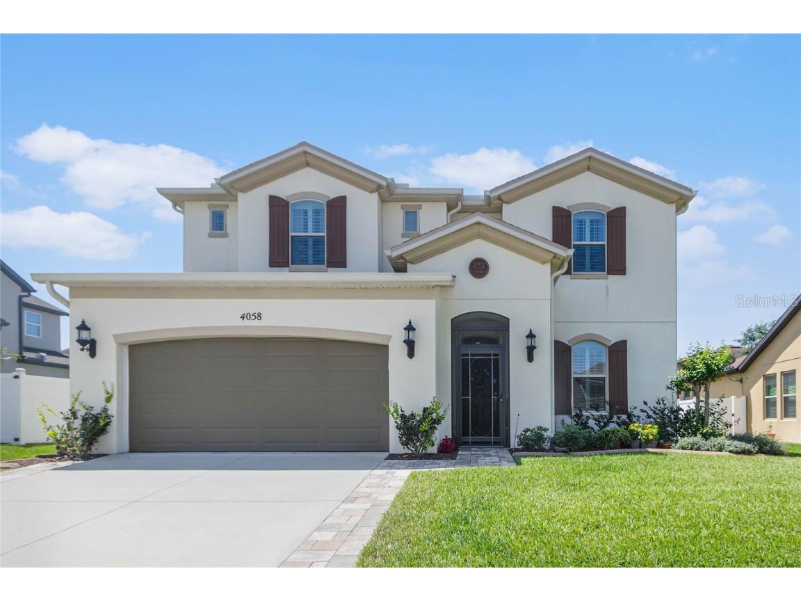 4058 Silk Oak Lane Minneola FL 34715 O6197332 image1