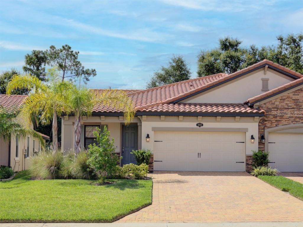 4058 Solamor Street Lakeland FL 33810 T3459558 image1