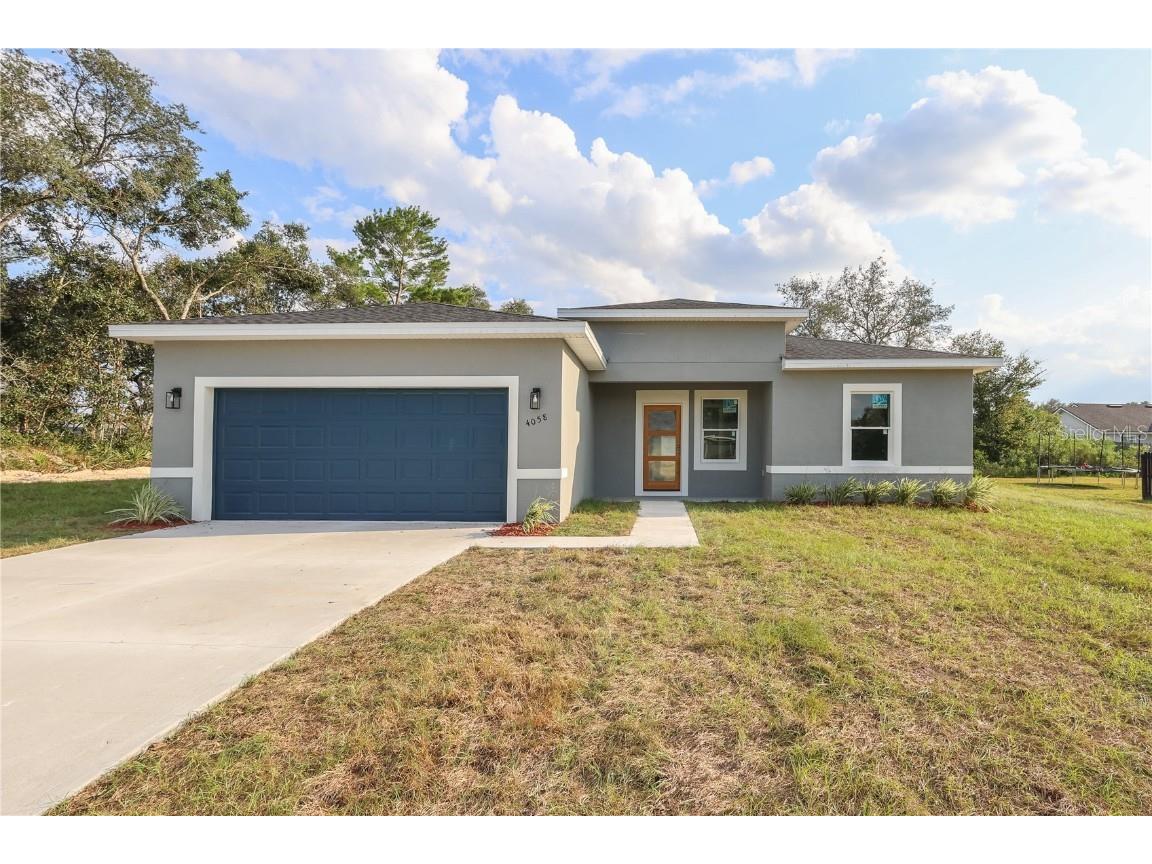 4058 SW 167th Street Ocala FL 34473 O6247979 image1