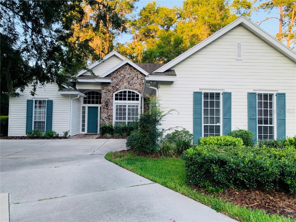 4058 SW 97th Drive Gainesville FL 32608 GC533185 image1