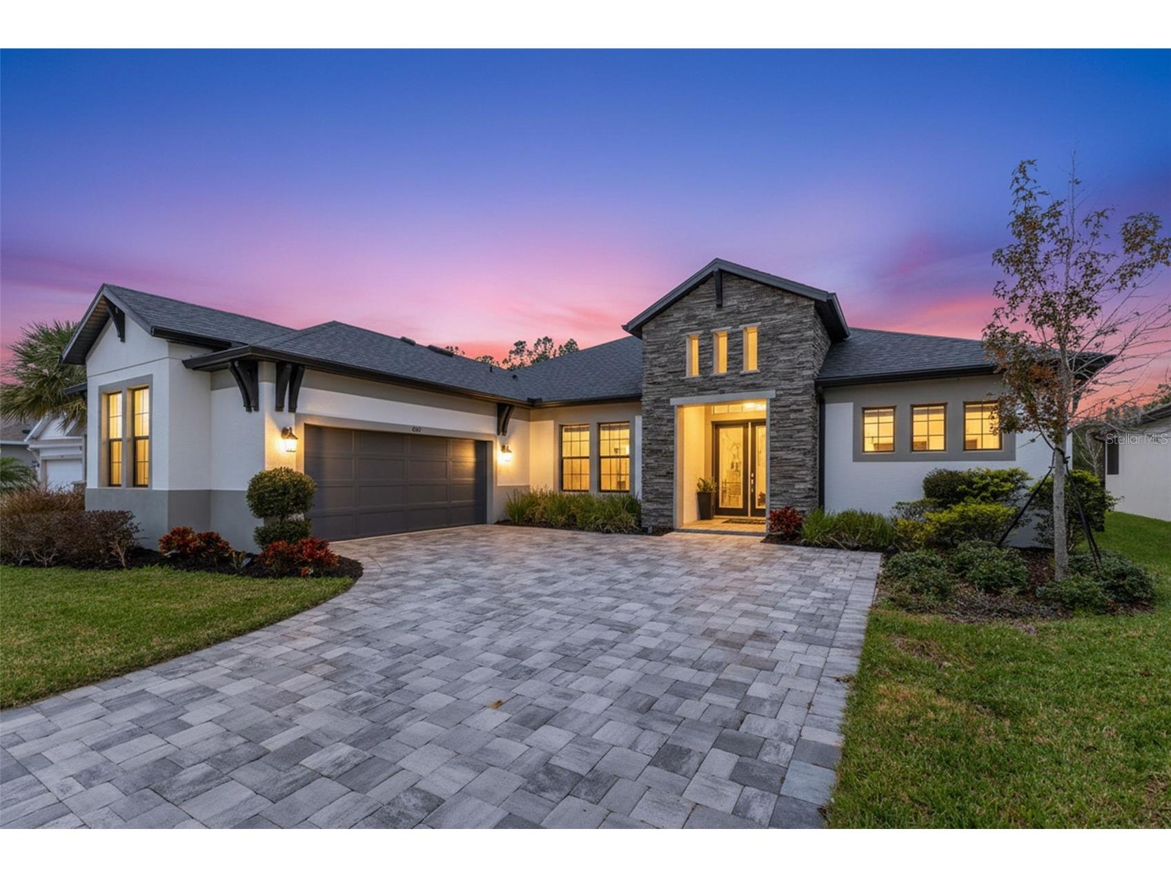 4058 Tour Trace Land O Lakes FL 34638 TB8470612 image1