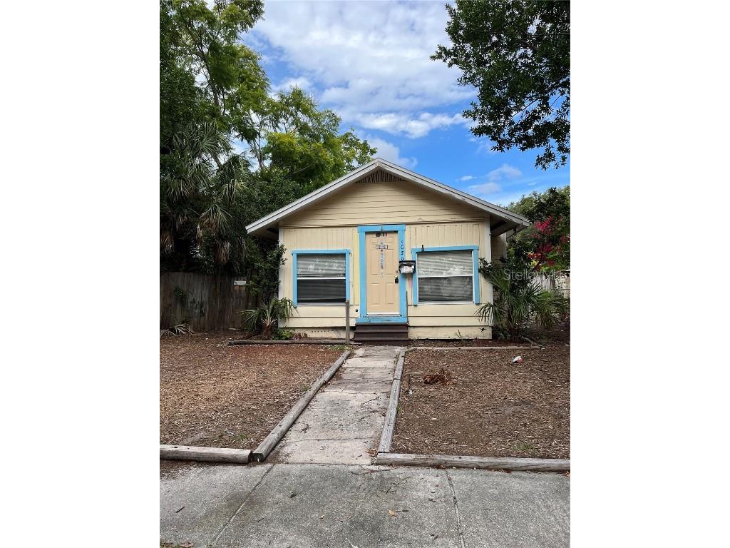 4059 19th Avenue S Saint Petersburg FL 33711 T3488360 image1