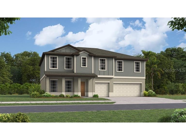 4059 Capri Coast Drive Plant City FL 33565 T3493505 image1