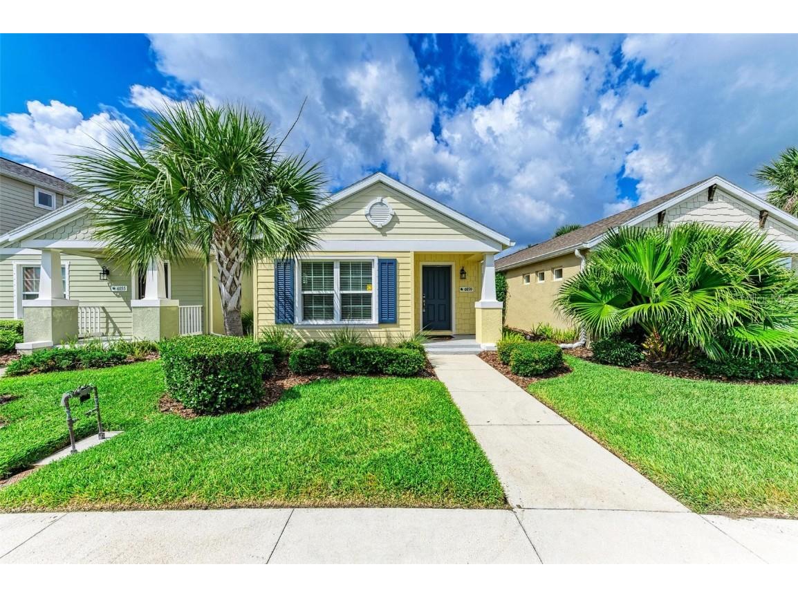 4059 Cottage Hill Avenue Parrish FL 34219 A4573202 image1