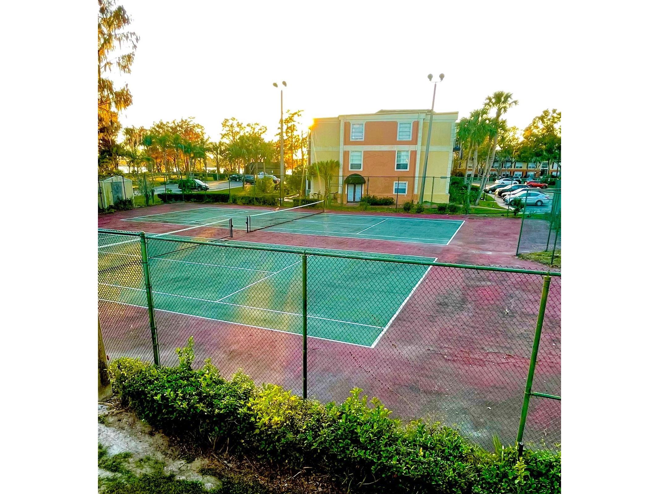 4059 Dijon Drive #4059J Orlando FL 32808 O6390335 image10