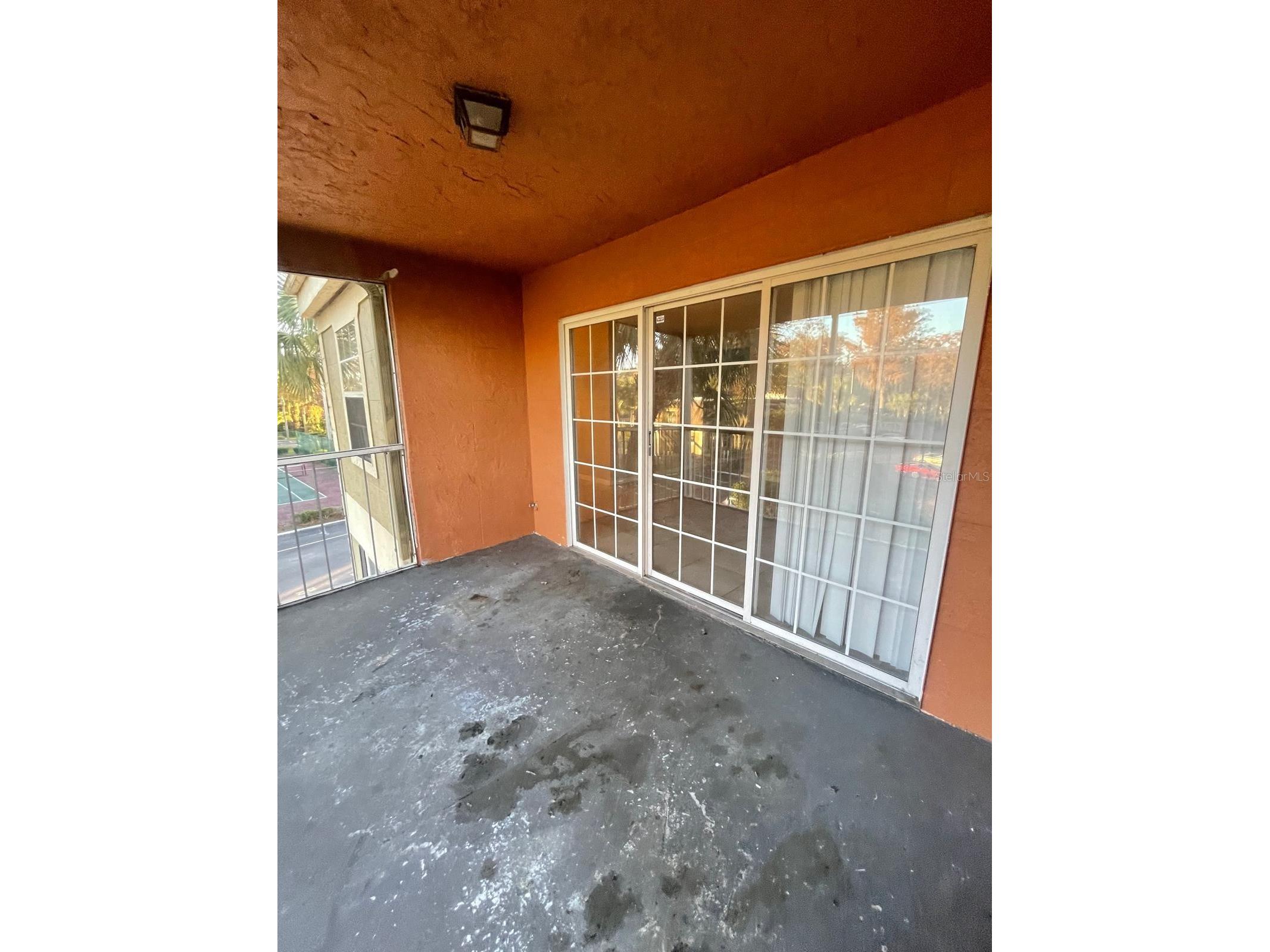 4059 Dijon Drive #4059J Orlando FL 32808 O6390335 image12