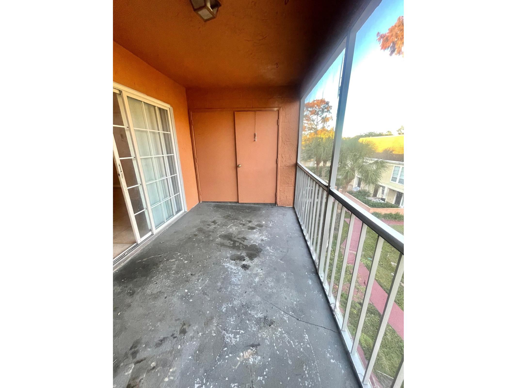 4059 Dijon Drive #4059J Orlando FL 32808 O6390335 image13