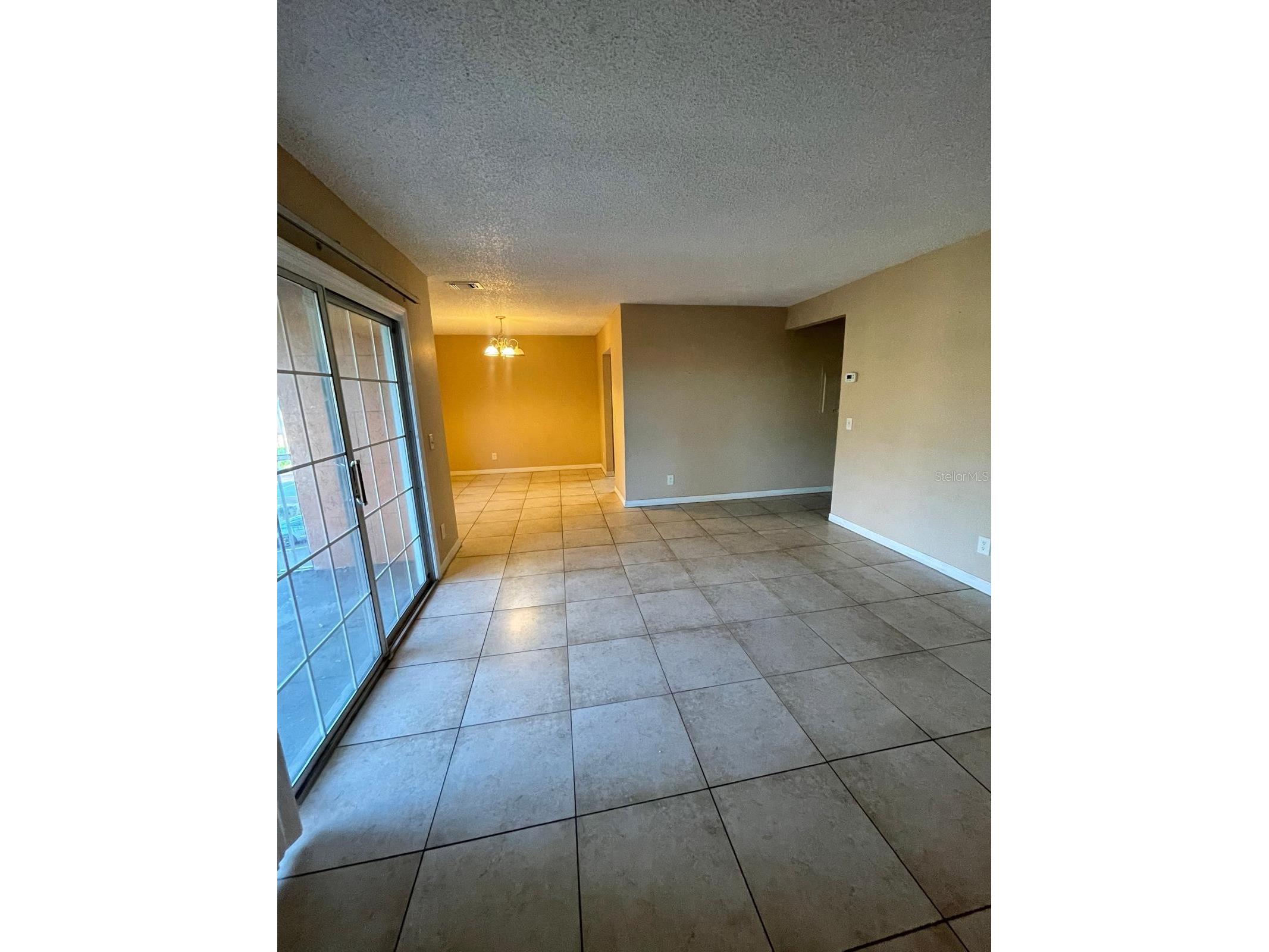 4059 Dijon Drive #4059J Orlando FL 32808 O6390335 image4