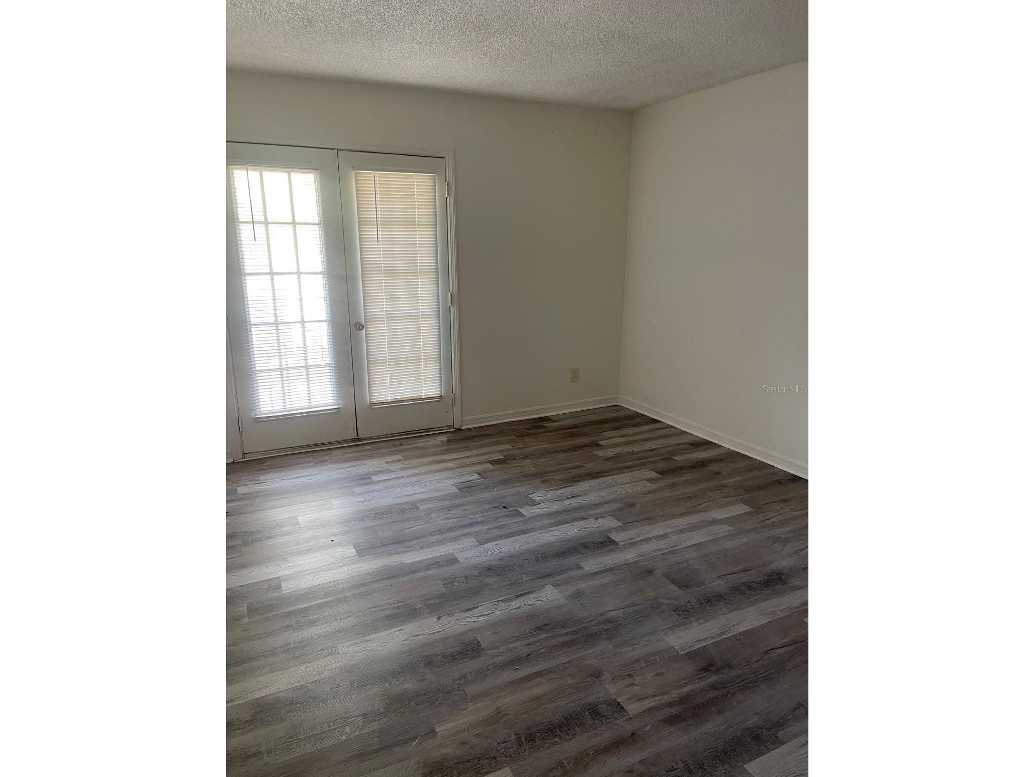 4059 Dijon Drive #4059J Orlando FL 32808 O6390335 image5