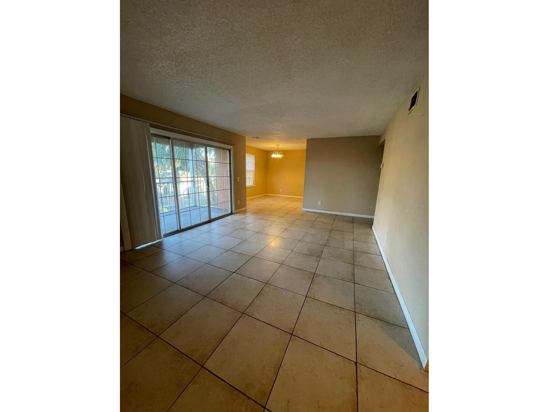 4059 Dijon Drive #4059J Orlando FL 32808 O6390335 image6