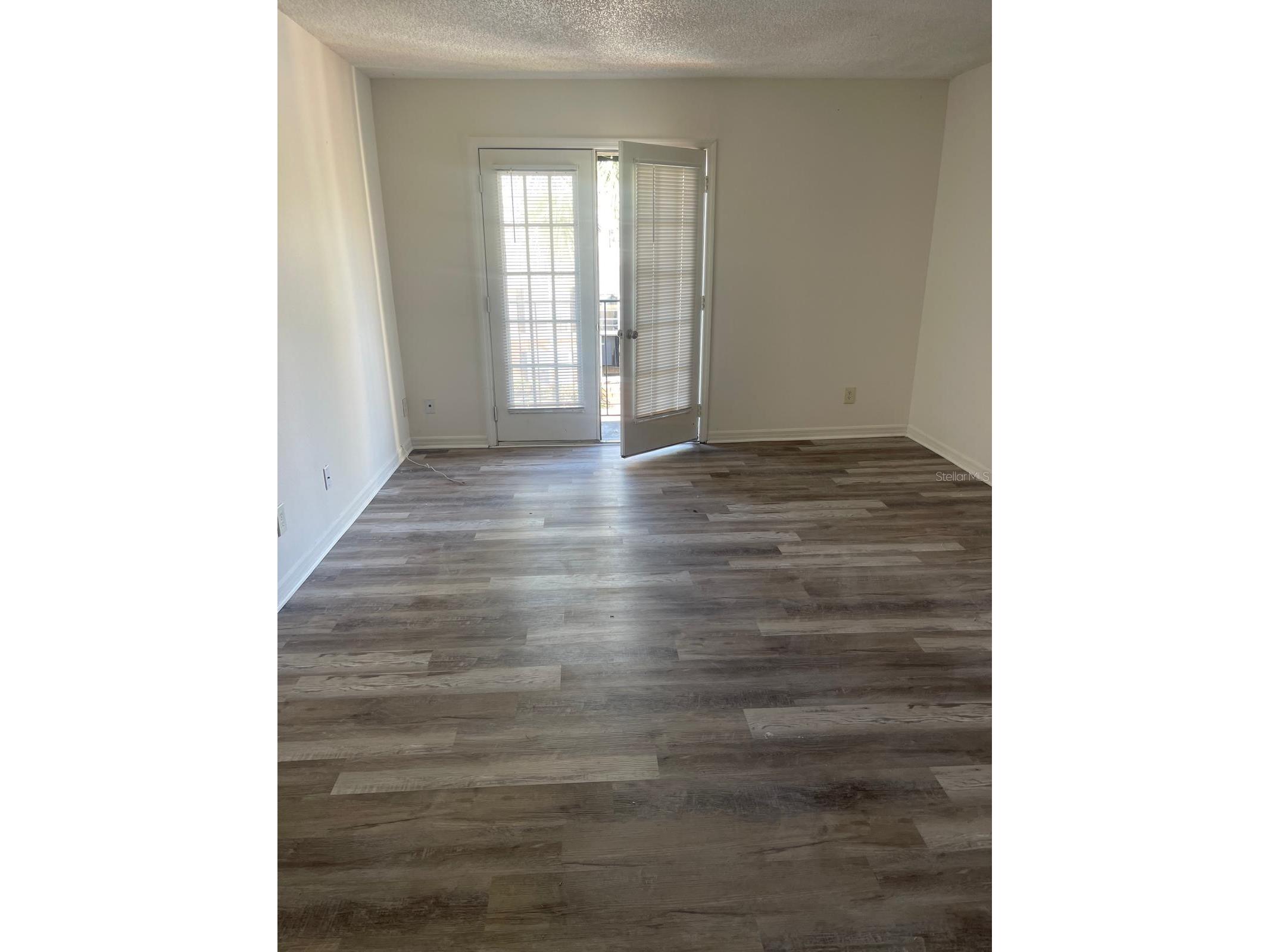 4059 Dijon Drive #4059J Orlando FL 32808 O6390335 image7