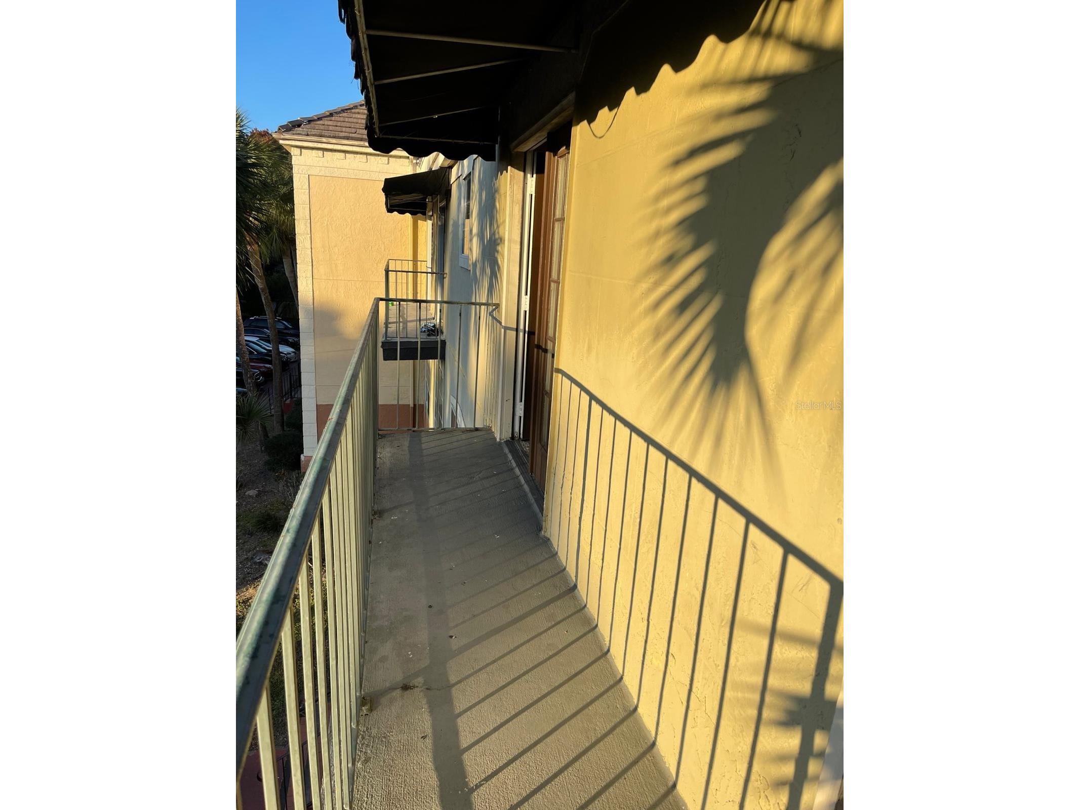 4059 Dijon Drive #4059J Orlando FL 32808 O6390335 image9